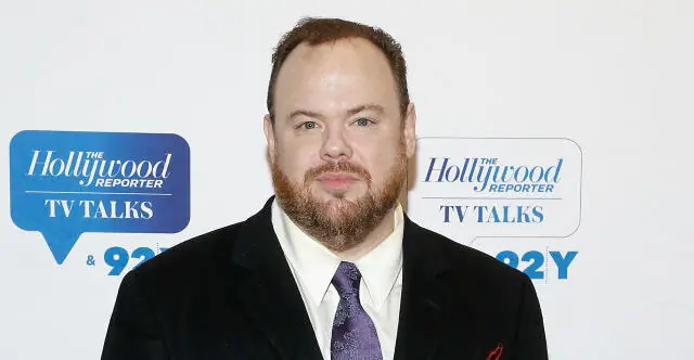 ‘Home Alone’ star Devin Ratray in ‘critical condition’ in hospital