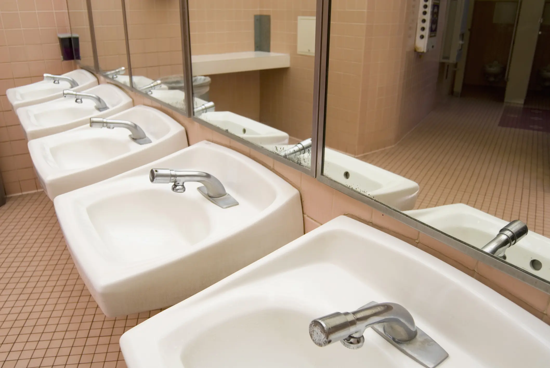 wp-image-1263245560 size-full