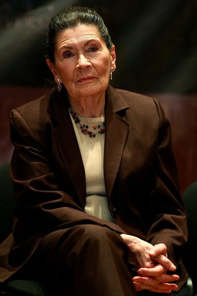 wp-image-1263242381 size-full