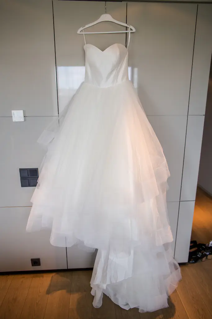 wp-image-1263244762 size-full