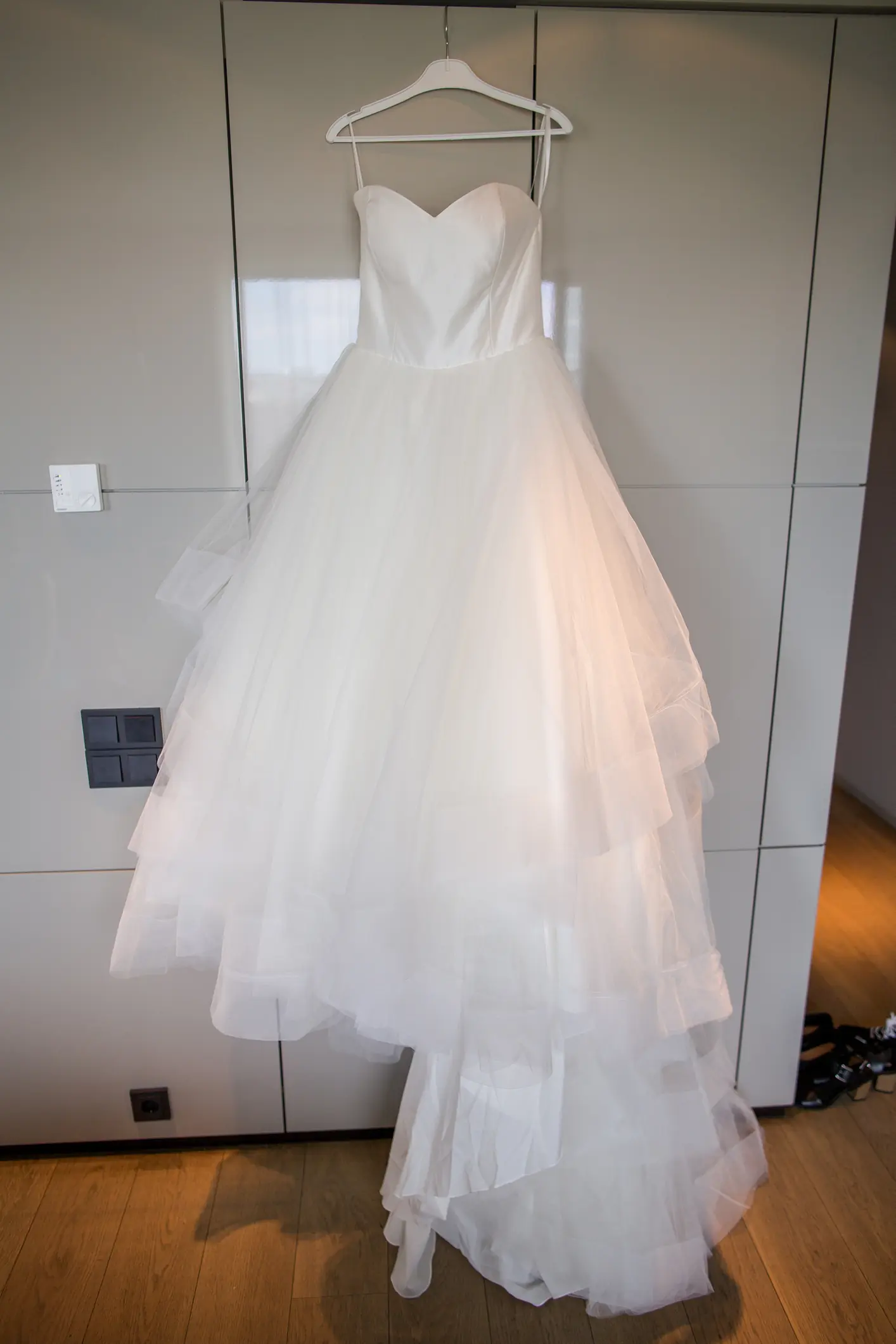 wp-image-1263244762 size-full