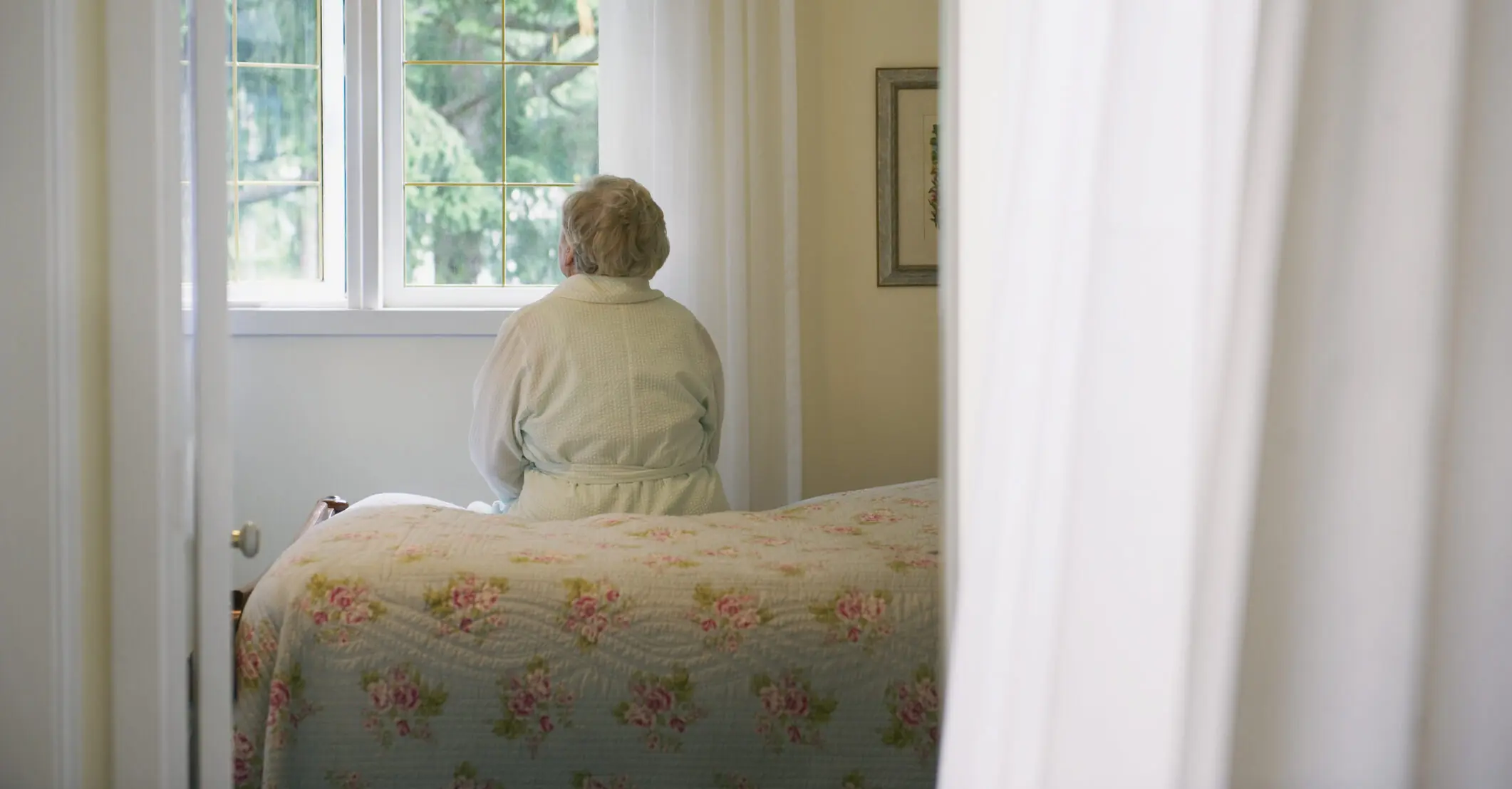 Elderly woman gets revenge on her kids for 'never visiting' by leaving her $2.8 million fortune to her dogs and cats instead