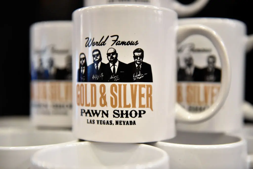 wp-image-1263245654 size-full