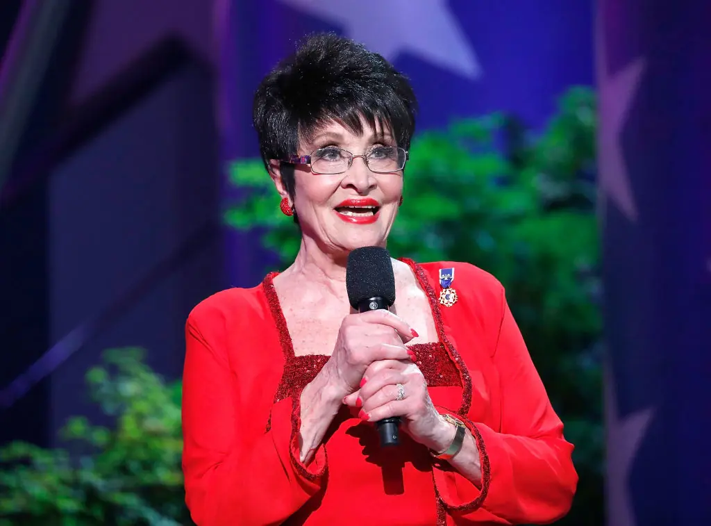 size-full wp-image-1263246826