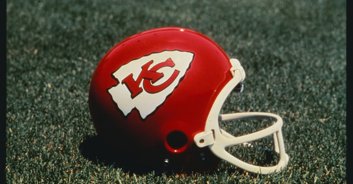 Man who hosted Kansas City Chiefs gathering 'devastated and depressed' at speculation he was involved in 3 friends' deaths