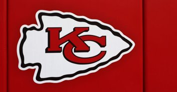 Kansas City Chiefs fan found frozen to death ‘saw something they shouldn’t have,’ parents believe