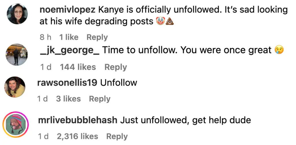 size-large wp-image-1263245508