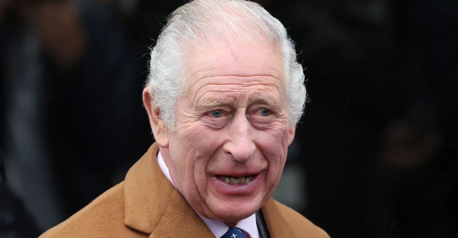 King Charles III's cancer diagnosis: What we know so far
