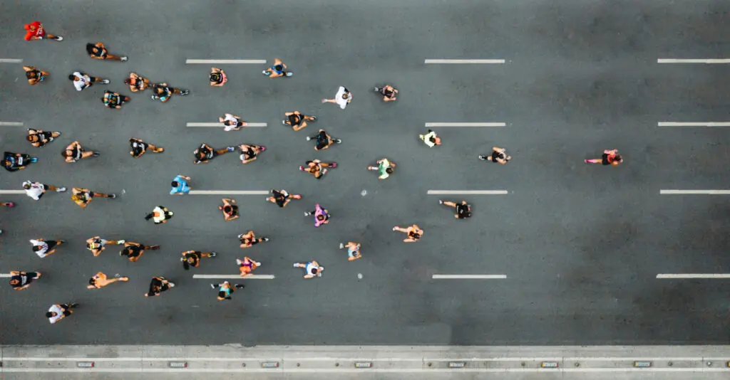 size-large wp-image-1263245688