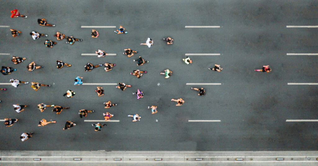 size-large wp-image-1263245688