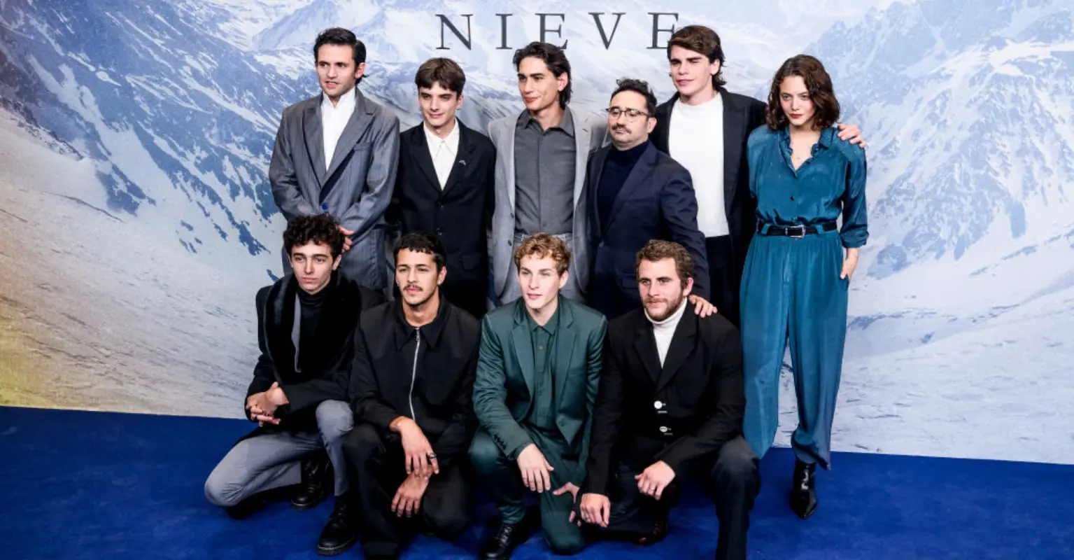 Thriller movie becomes Netflix's most-watched film globally