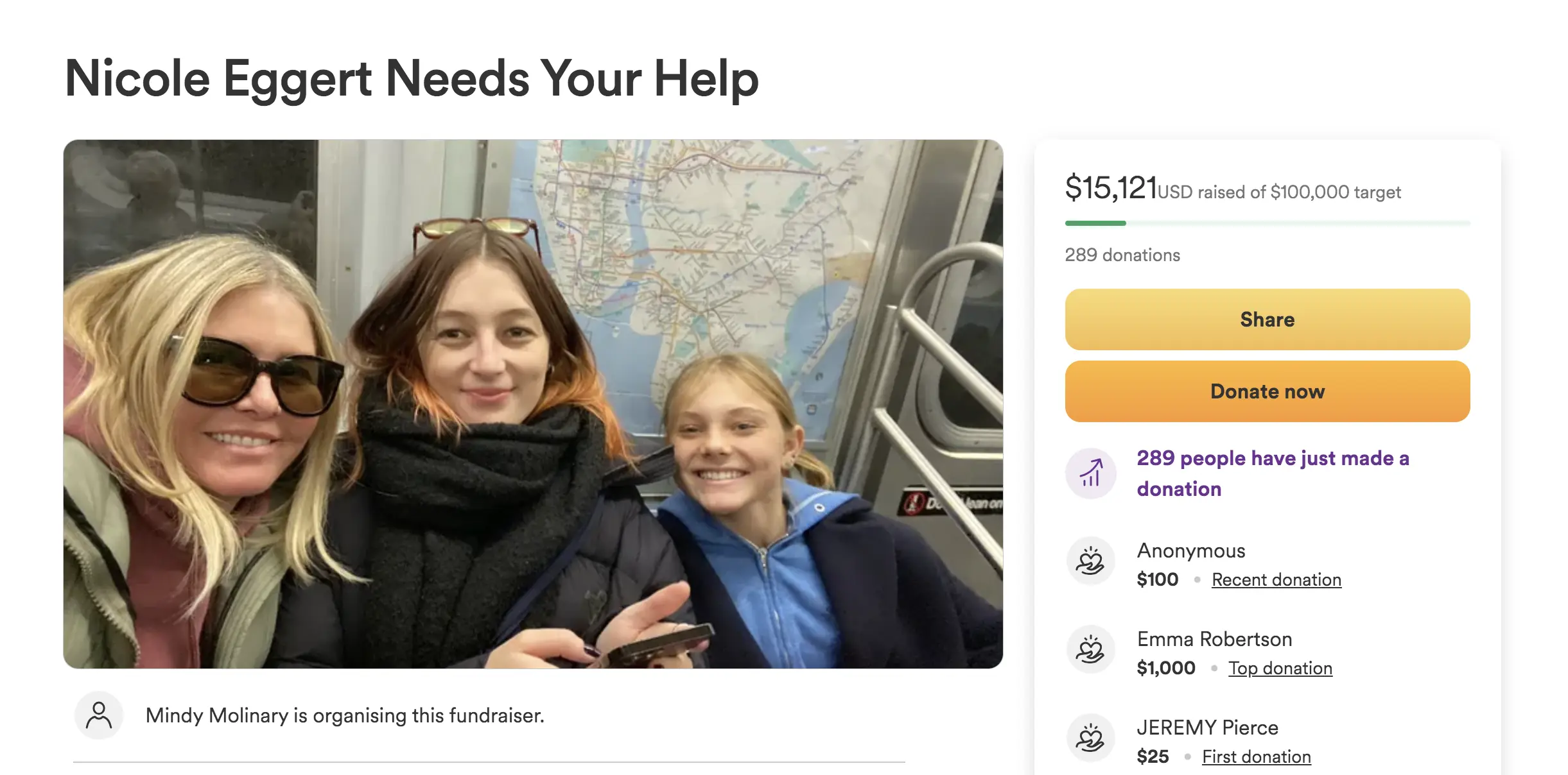 wp-image-1263243427 size-full