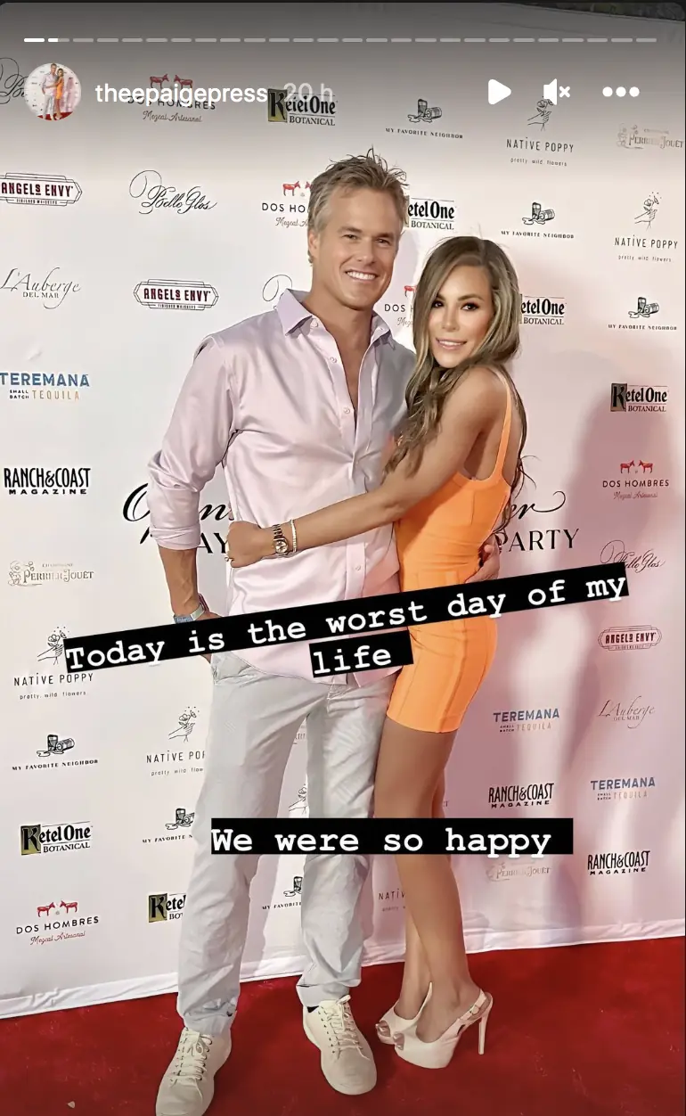 wp-image-1263244279 size-full