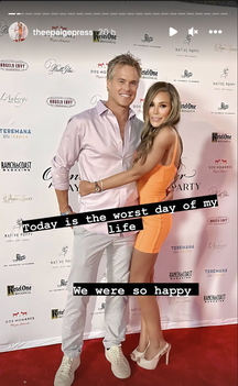 wp-image-1263244279 size-full
