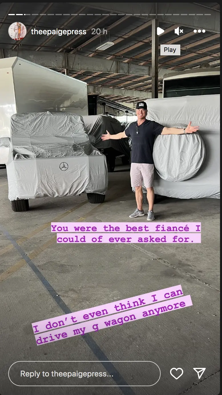 wp-image-1263244278 size-full