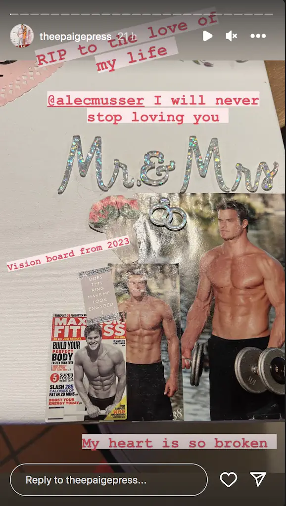 wp-image-1263244280 size-full