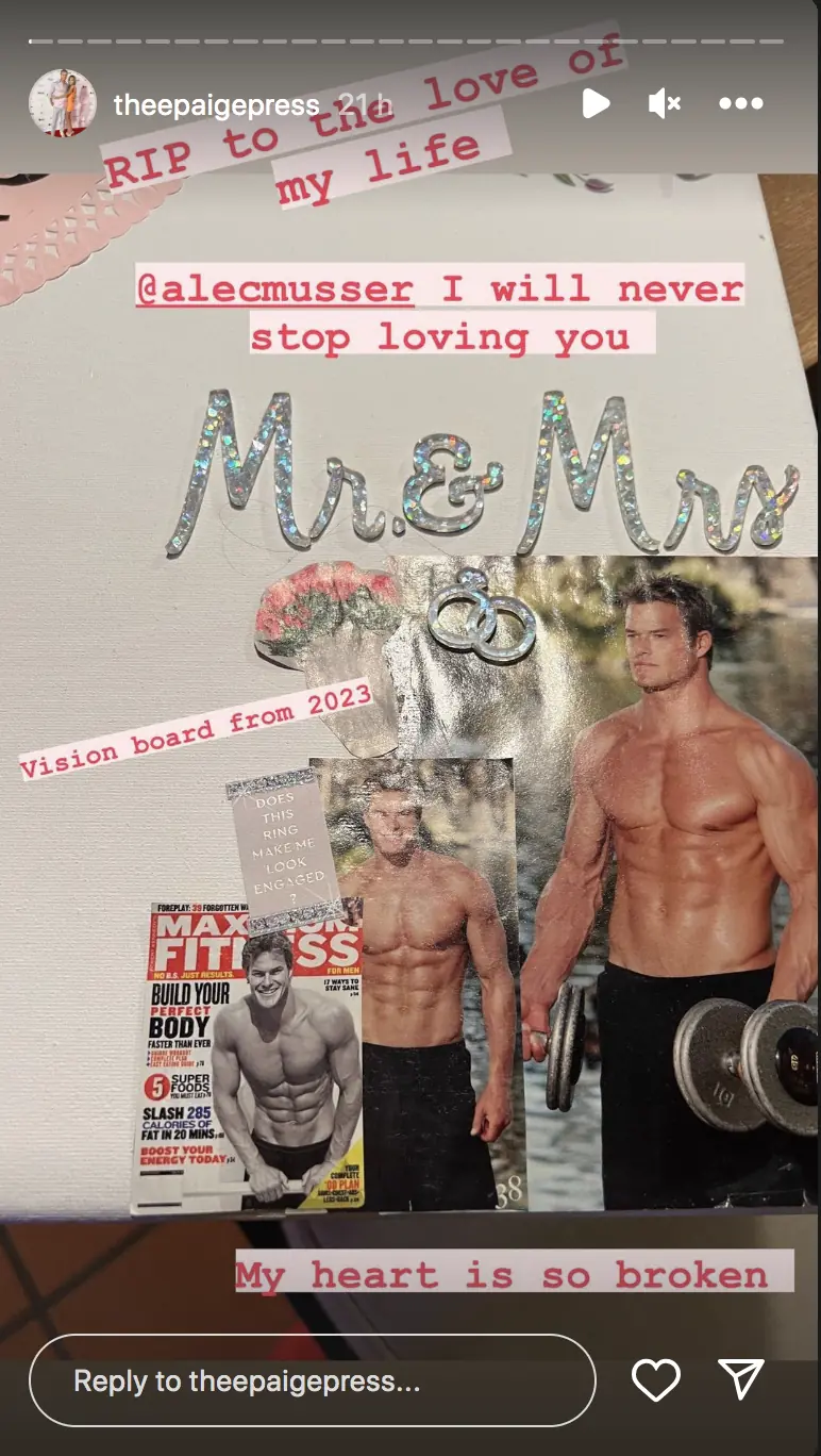 wp-image-1263244280 size-full