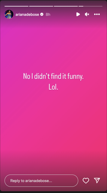 wp-image-1263244302 size-full