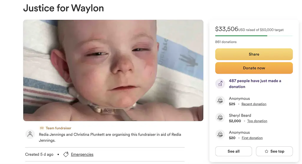 wp-image-1263244803 size-full