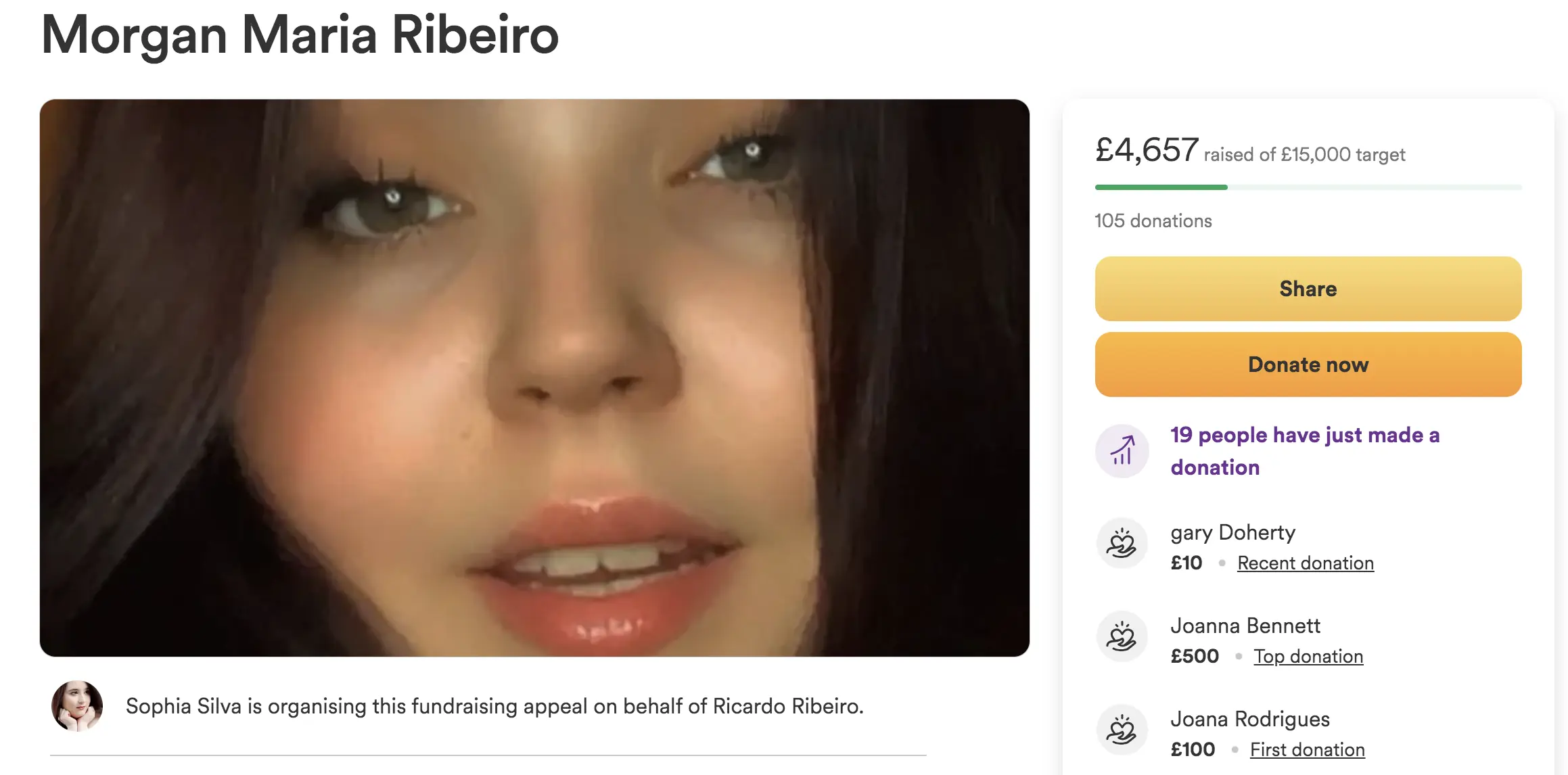 wp-image-1263245823 size-full