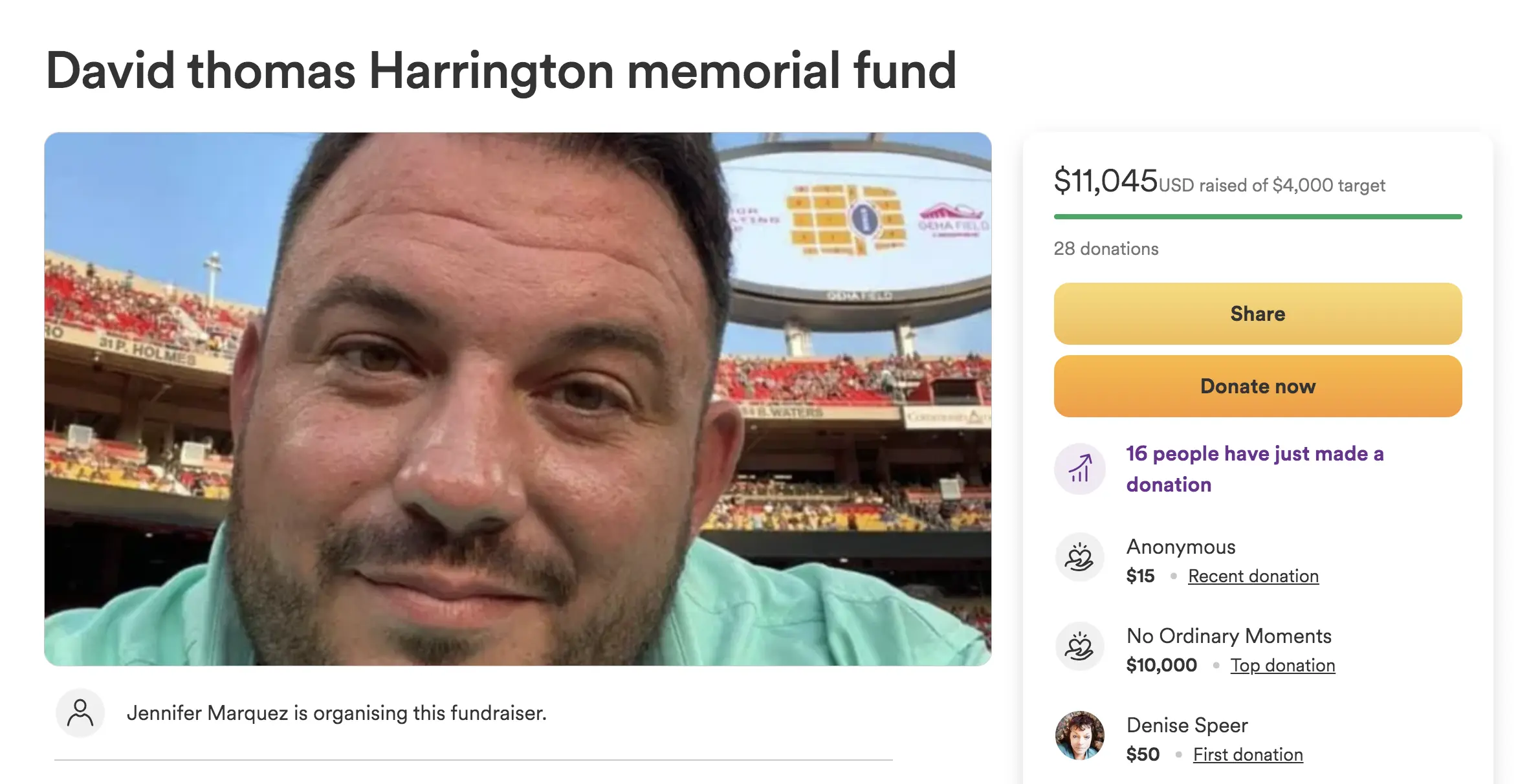 wp-image-1263245913 size-full