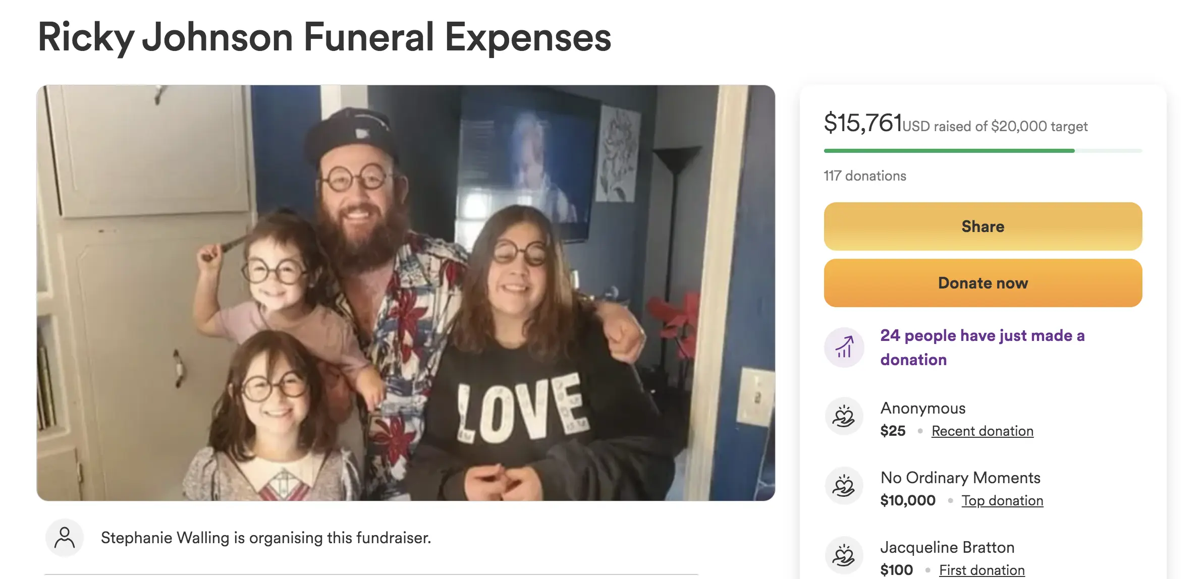 wp-image-1263245914 size-full