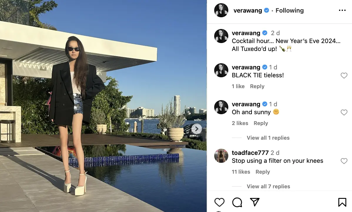 wp-image-1263242541 size-full