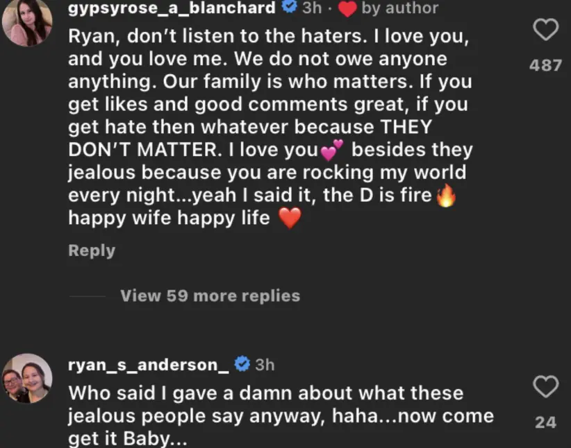 size-full wp-image-1263242563