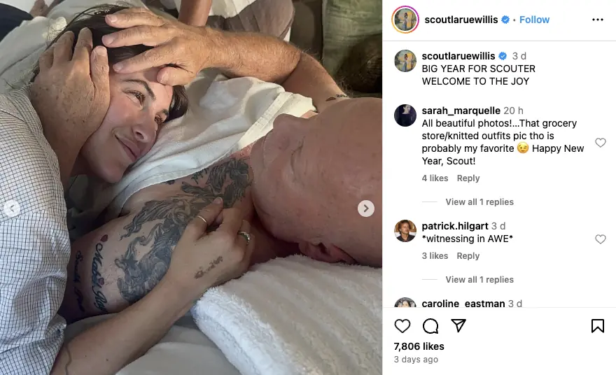 size-full wp-image-1263242738