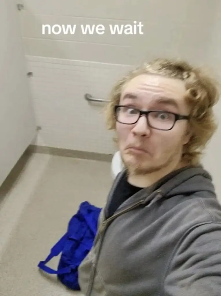 size-large wp-image-1263242850