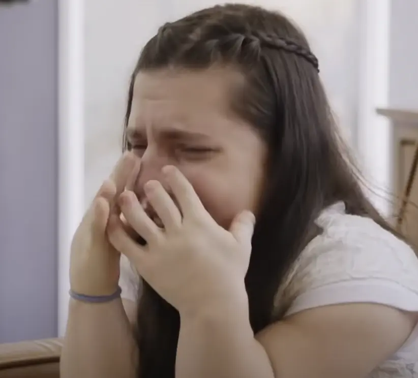 size-full wp-image-1263242871