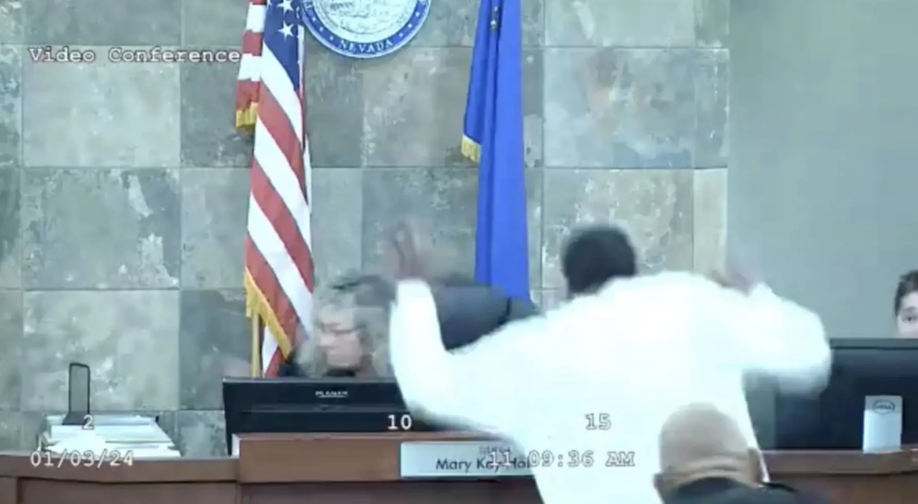 size-full wp-image-1263242907