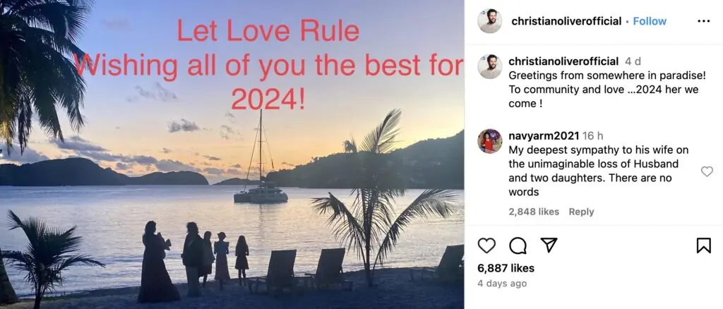 size-large wp-image-1263242951