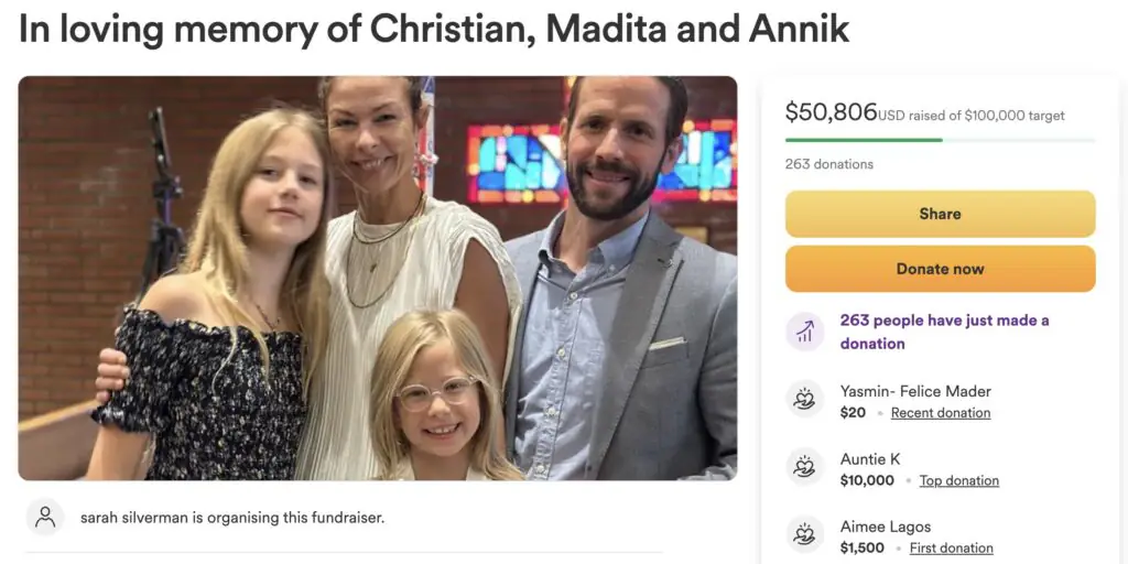 size-large wp-image-1263242965