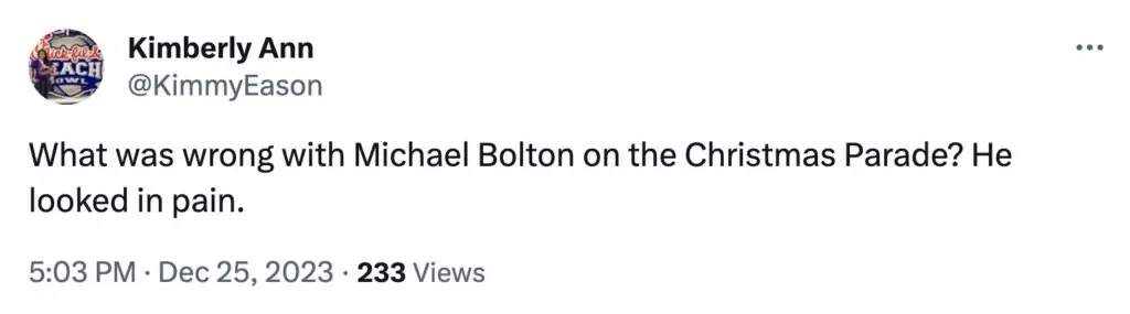 size-large wp-image-1263242989