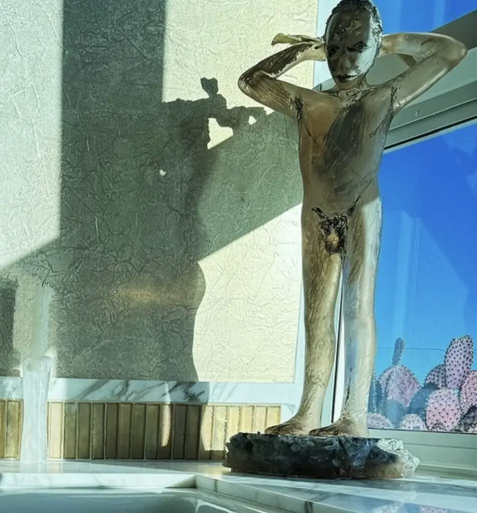 size-large wp-image-1263243062