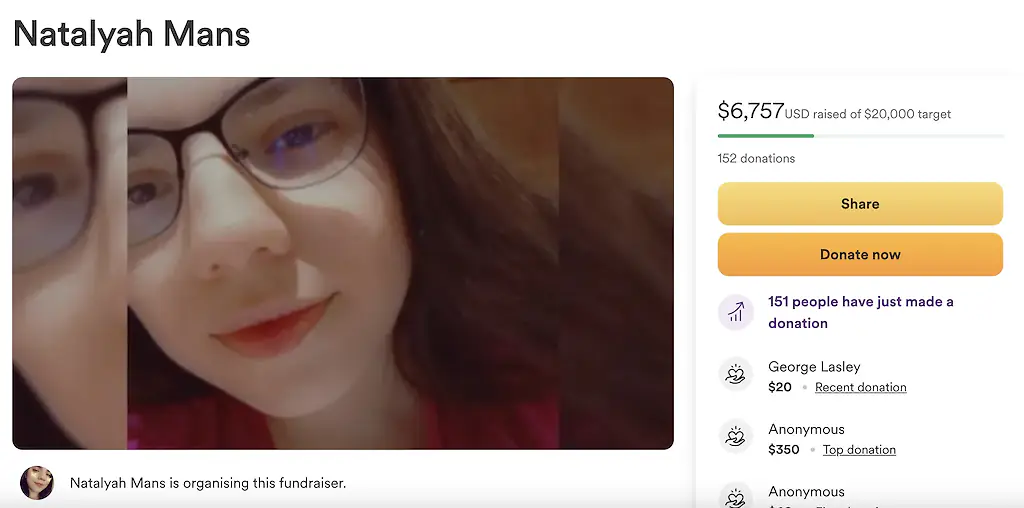 size-full wp-image-1263243425