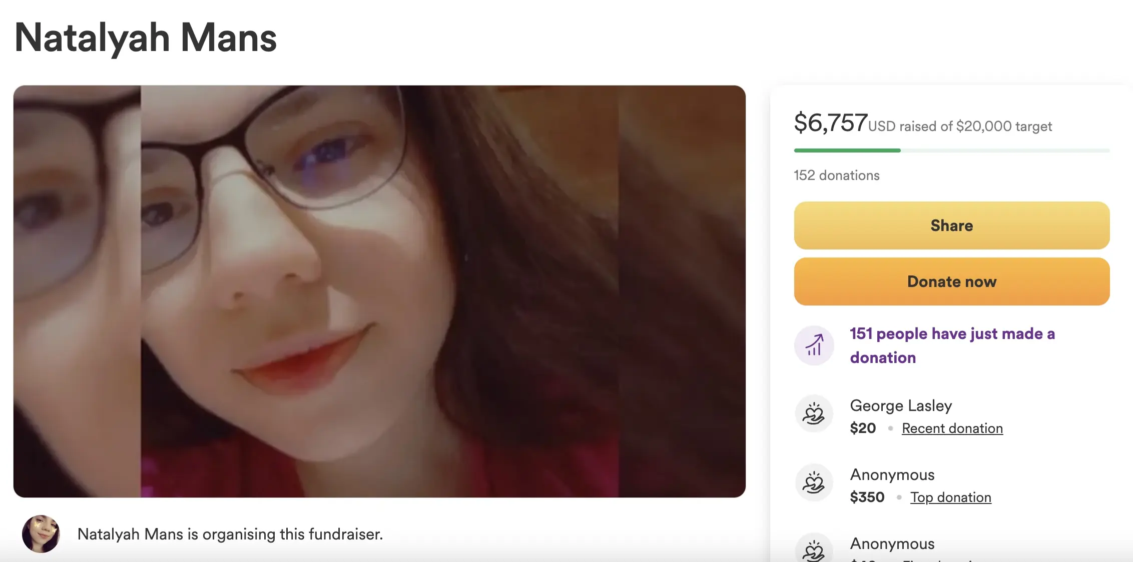 size-full wp-image-1263243425