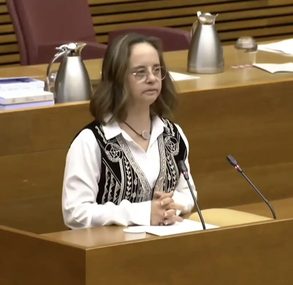 size-large wp-image-1263244067