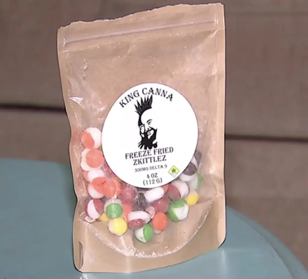 size-large wp-image-1263244084