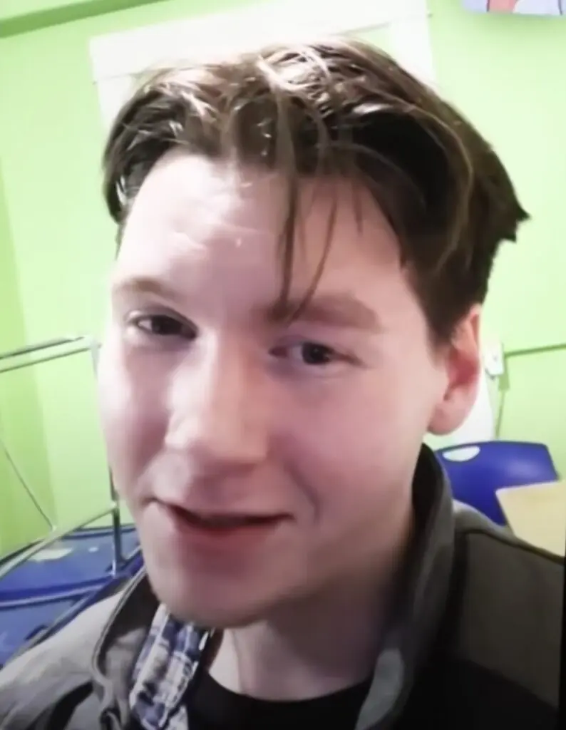 size-large wp-image-1263244111