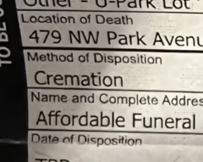 size-full wp-image-1263244112