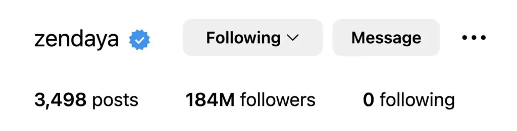 size-large wp-image-1263244120