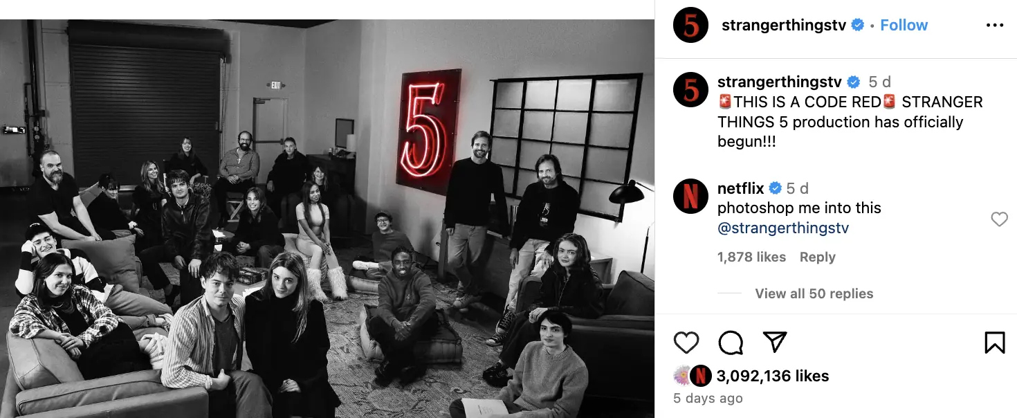 size-full wp-image-1263244253