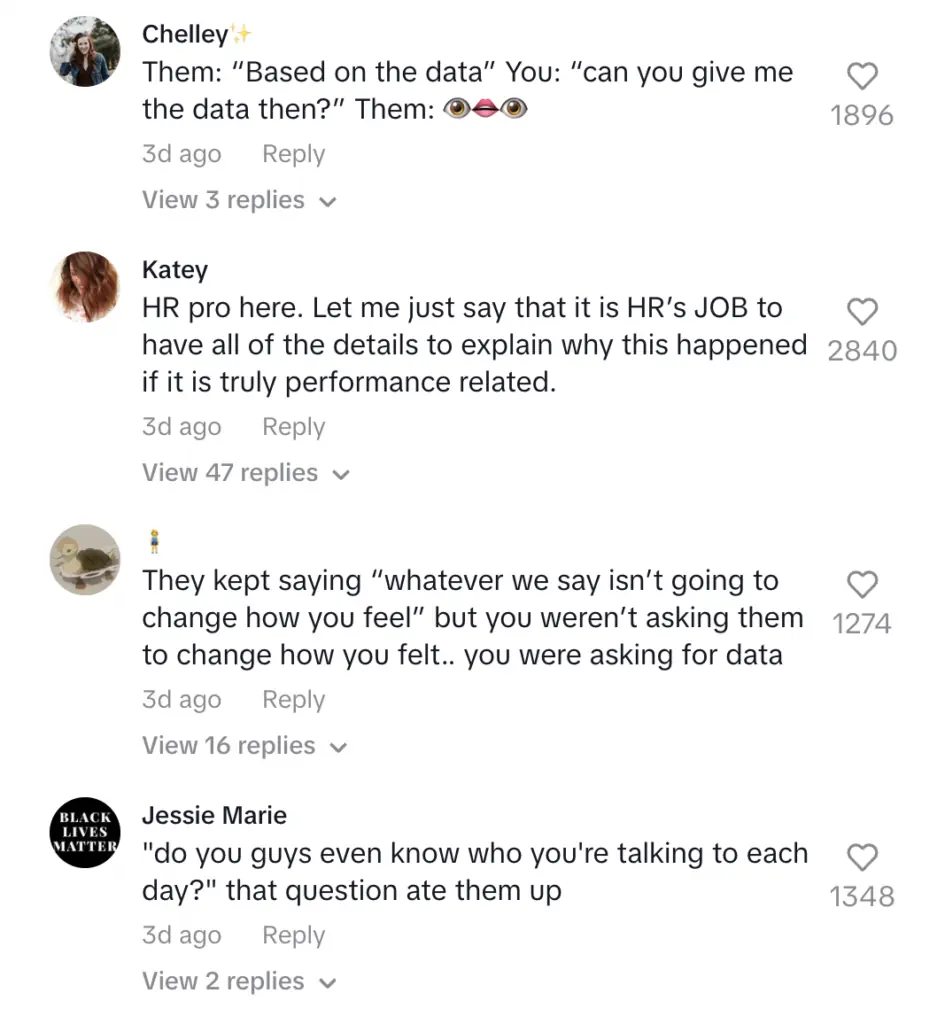 wp-image-1263244446 size-large