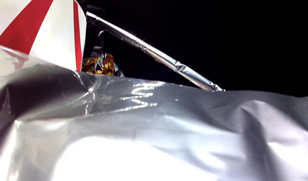 size-large wp-image-1263244472