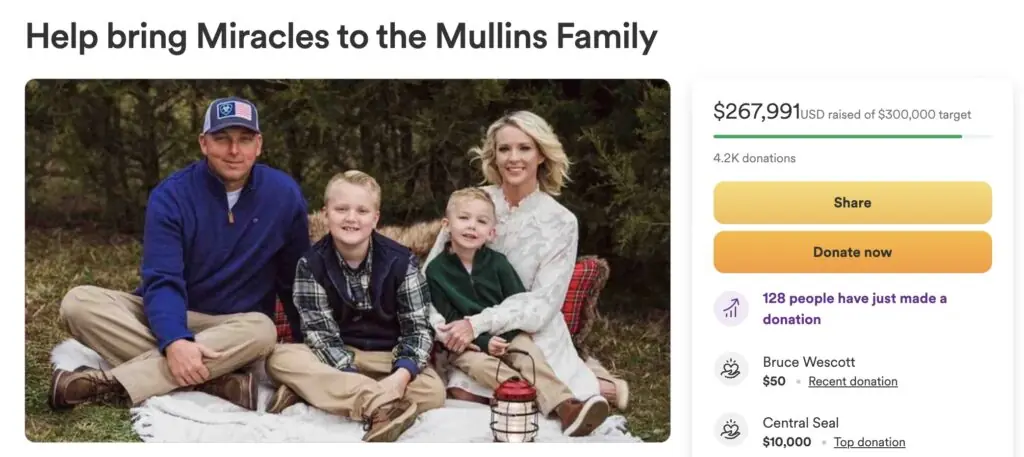 size-large wp-image-1263244658