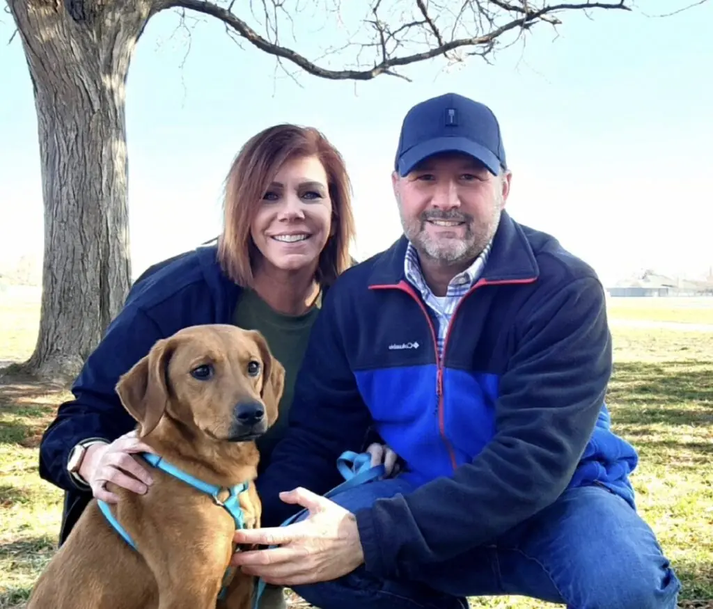 size-large wp-image-1263244863