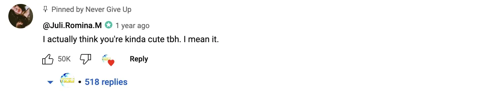 size-full wp-image-1263245177