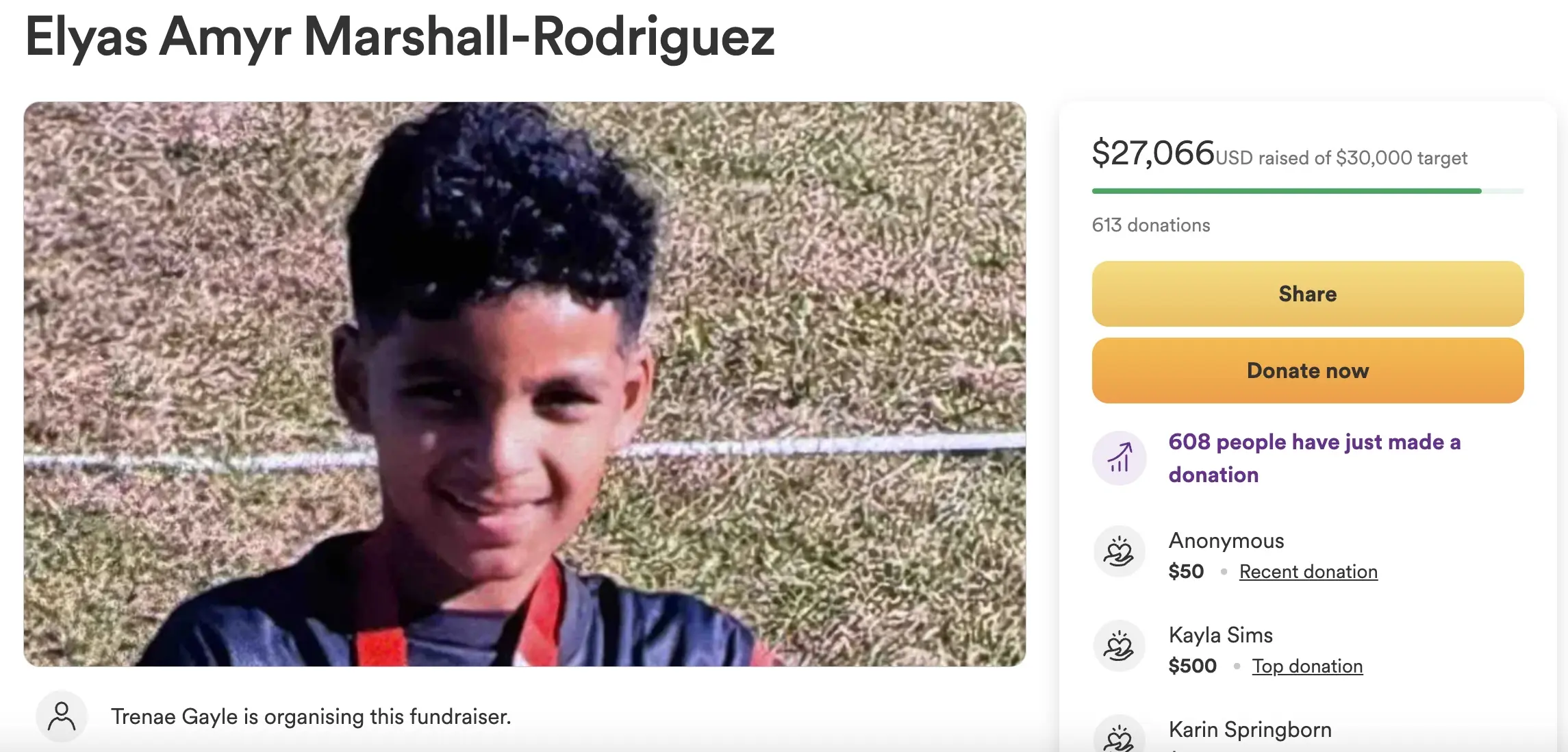 size-full wp-image-1263245215